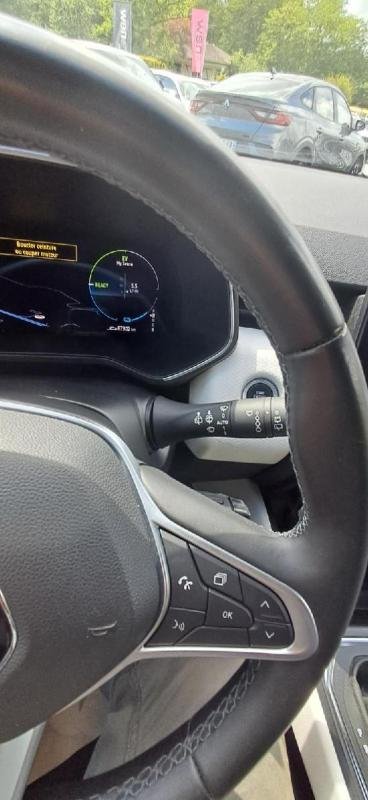 Renault Clio - Photo 14
