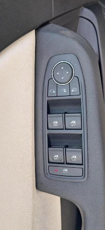 Renault Clio - Photo 15