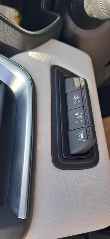 Renault Clio - Photo 16