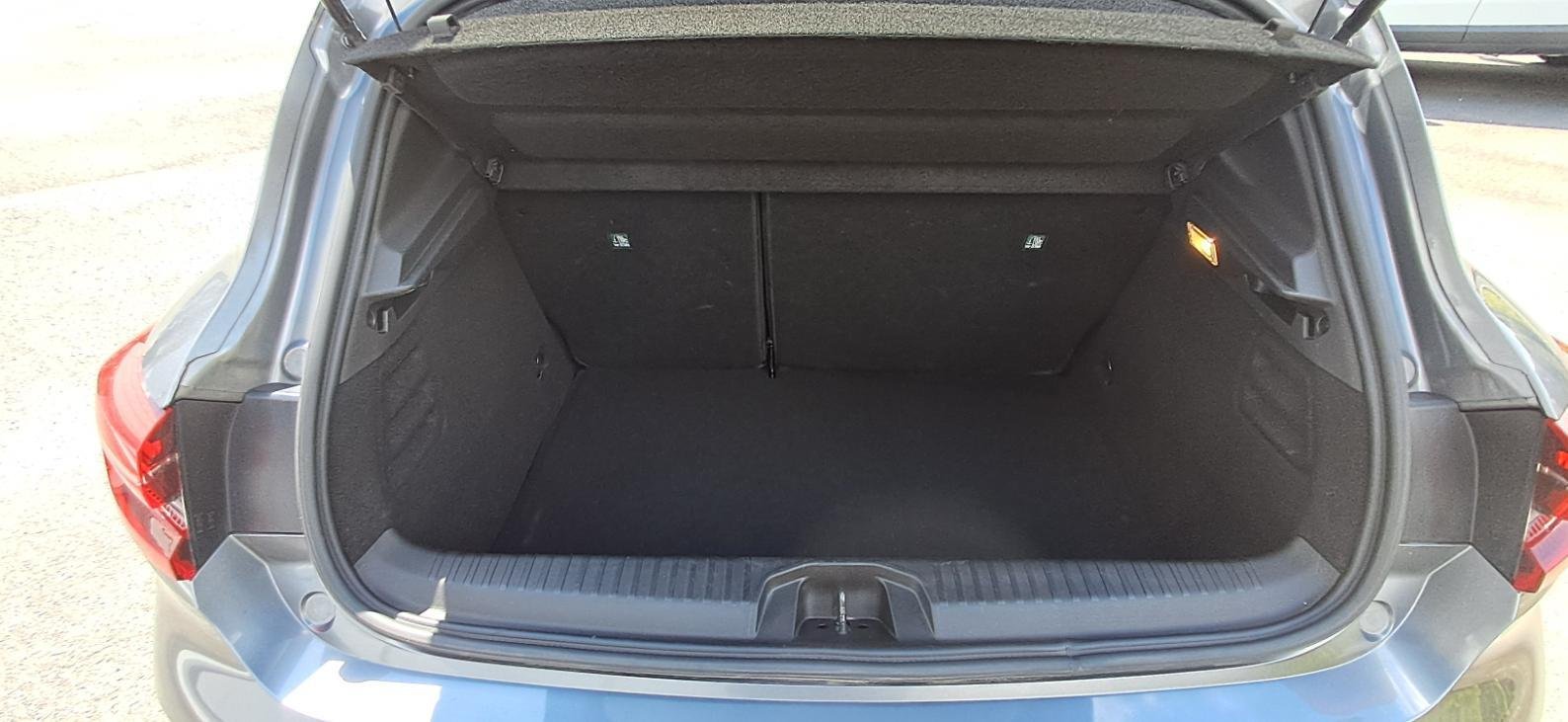 Renault Clio - Photo 7