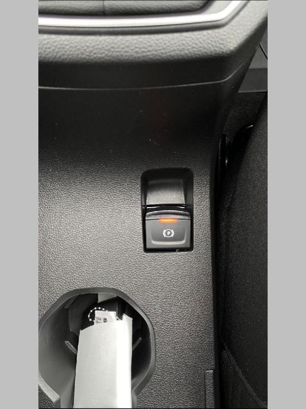 Dacia Jogger - Photo 17