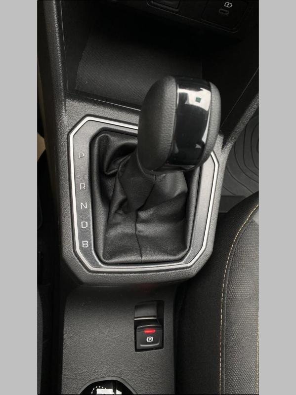 Dacia Jogger - Photo 18