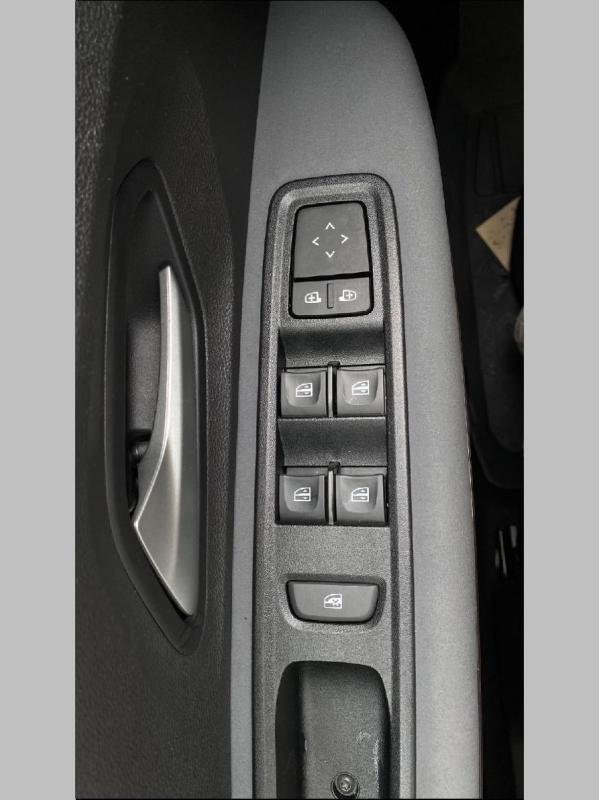 Dacia Jogger - Photo 19