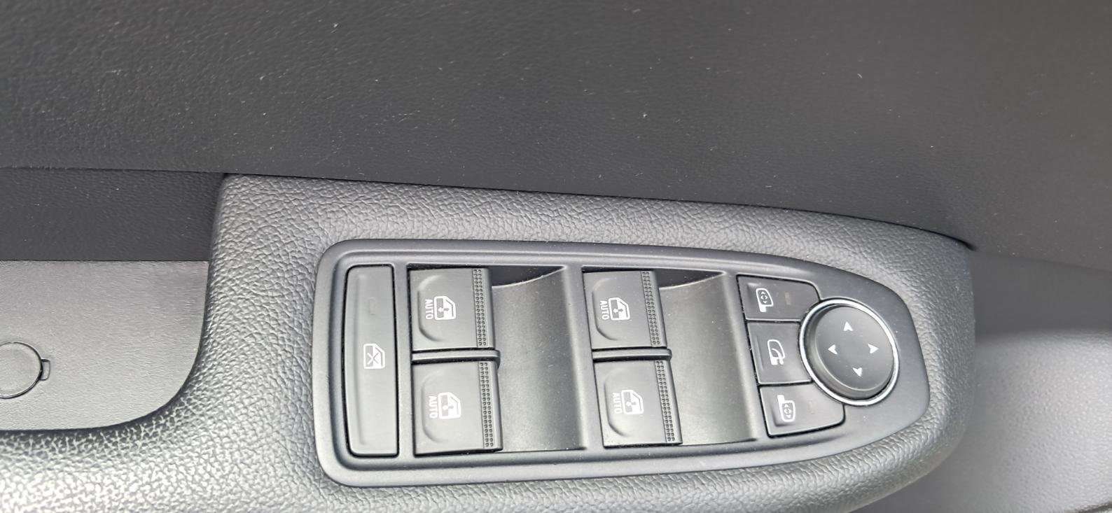 Renault Arkana - Photo 19