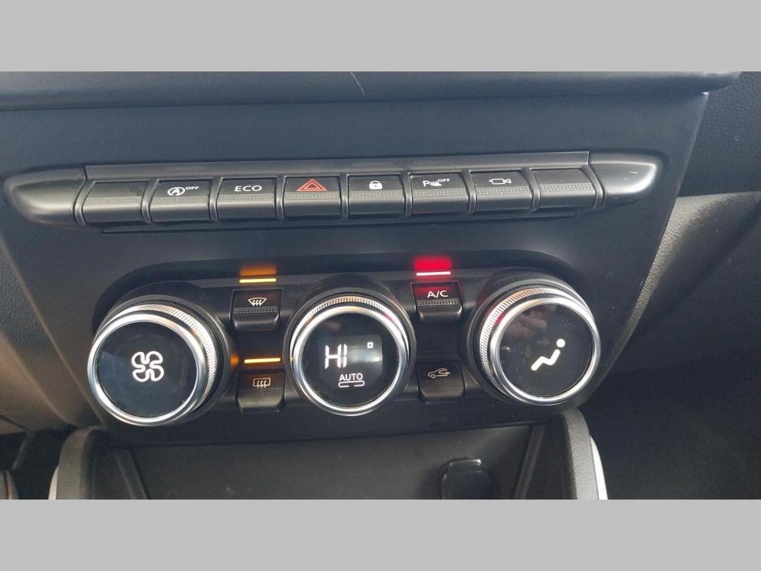 Dacia Duster - Photo 13