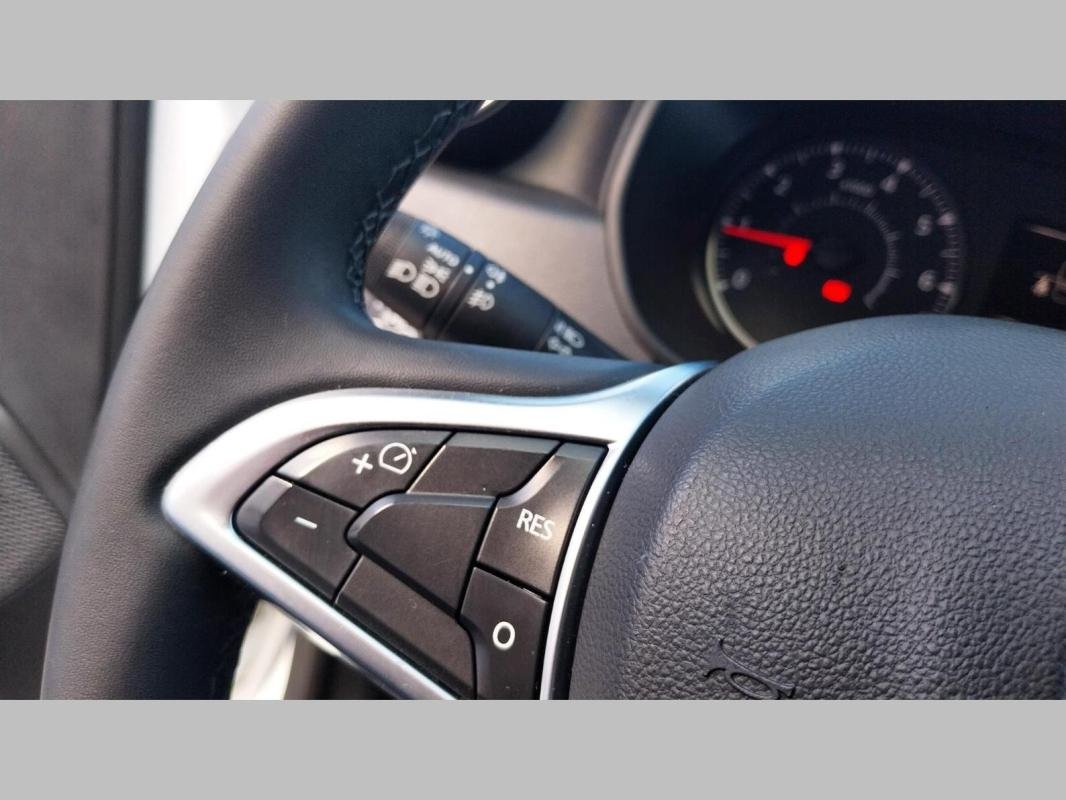 Dacia Duster - Photo 14