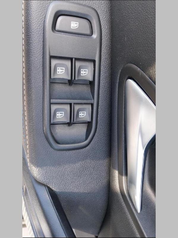 Dacia Duster - Photo 17