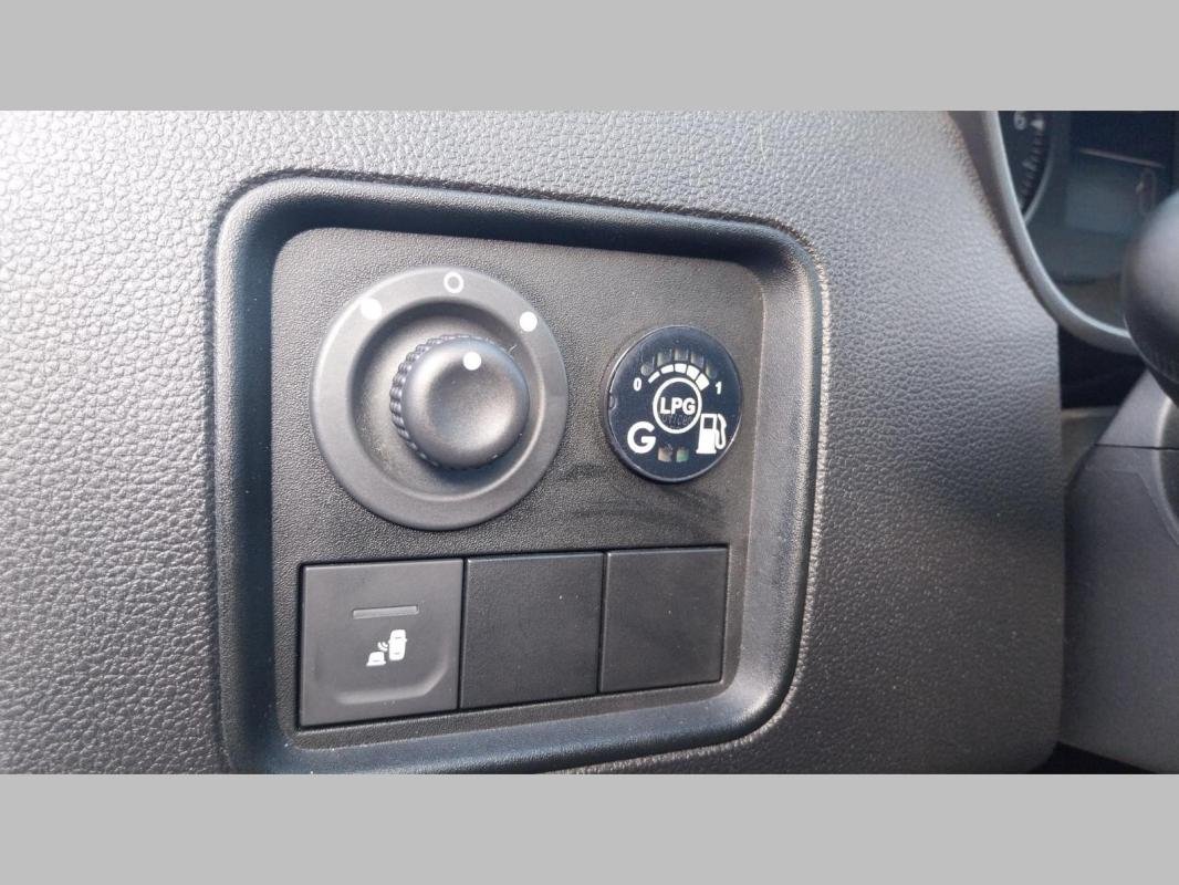 Dacia Duster - Photo 9
