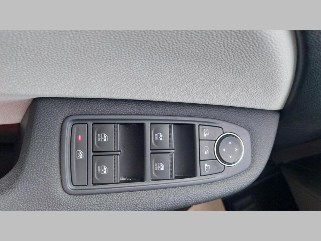 Renault Clio - Photo 15