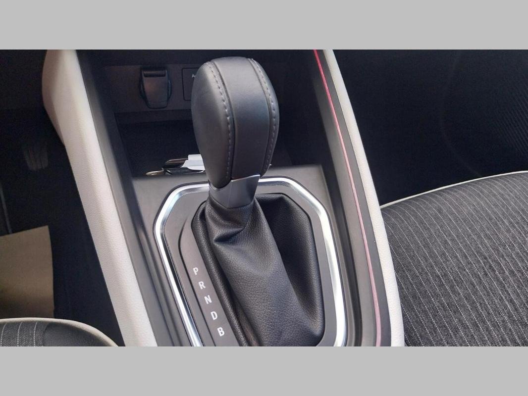 Renault Clio - Photo 22