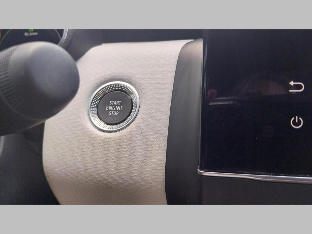 Renault Clio - Photo 26