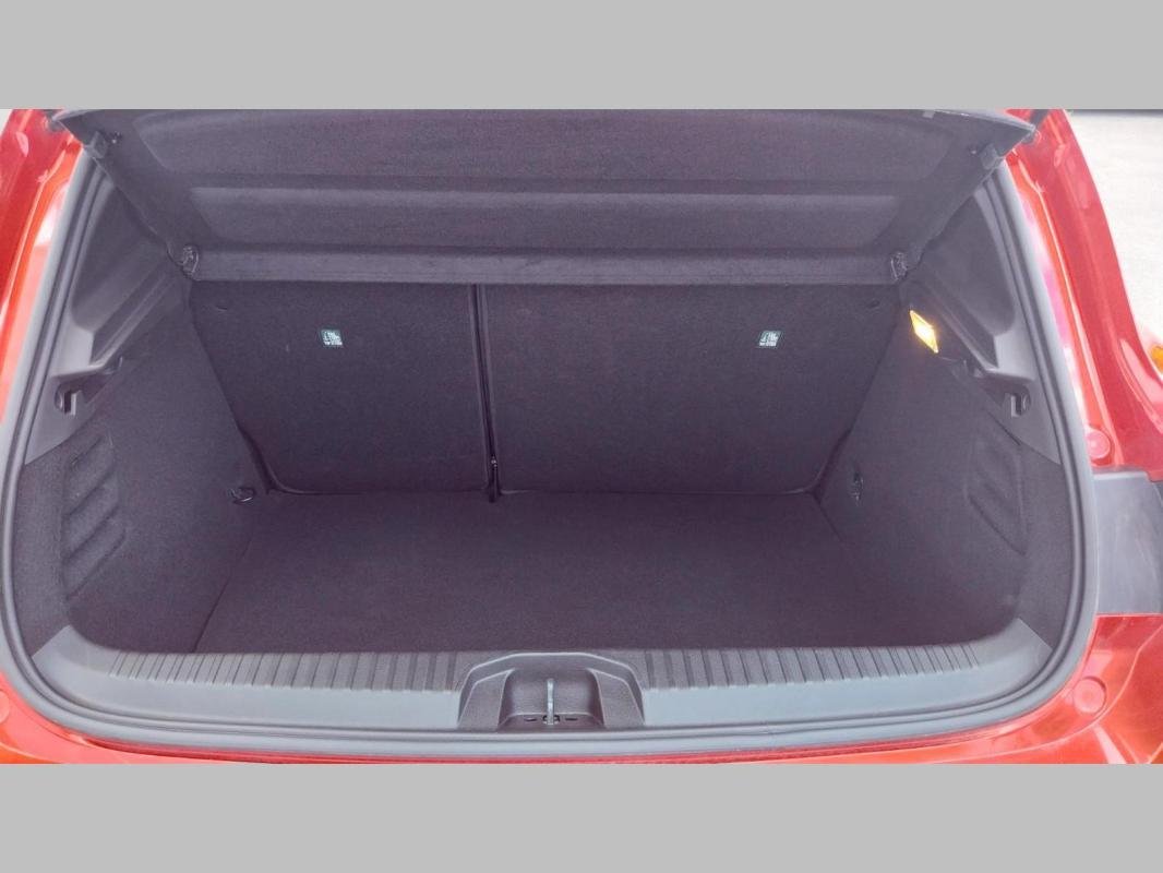 Renault Clio - Photo 10