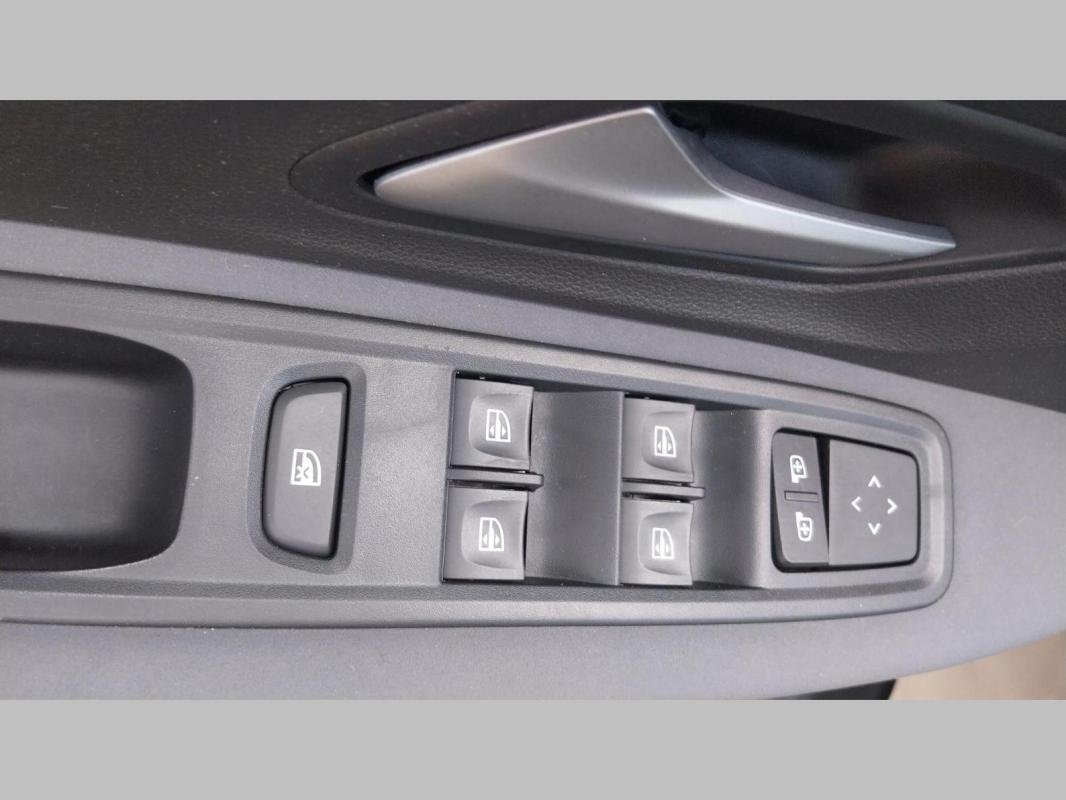 Dacia Sandero - Photo 12