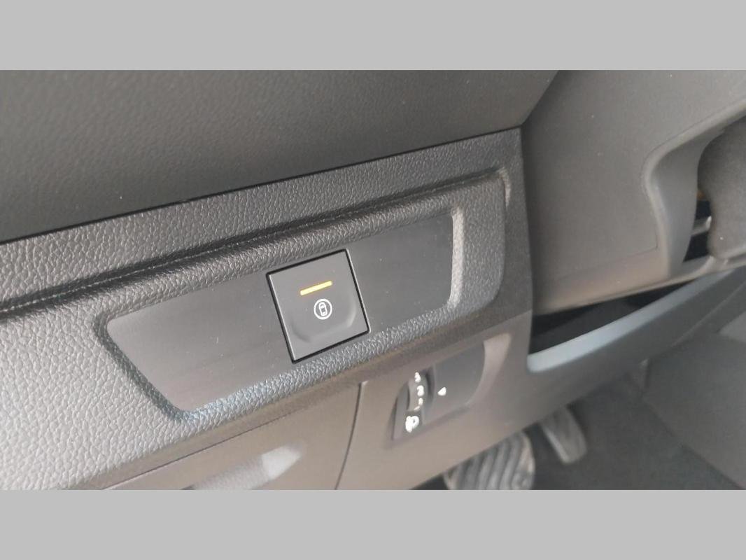 Dacia Sandero - Photo 13