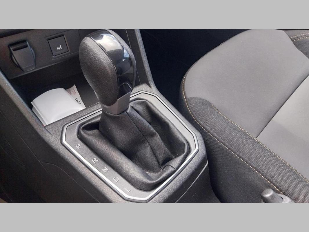 Dacia Sandero - Photo 15