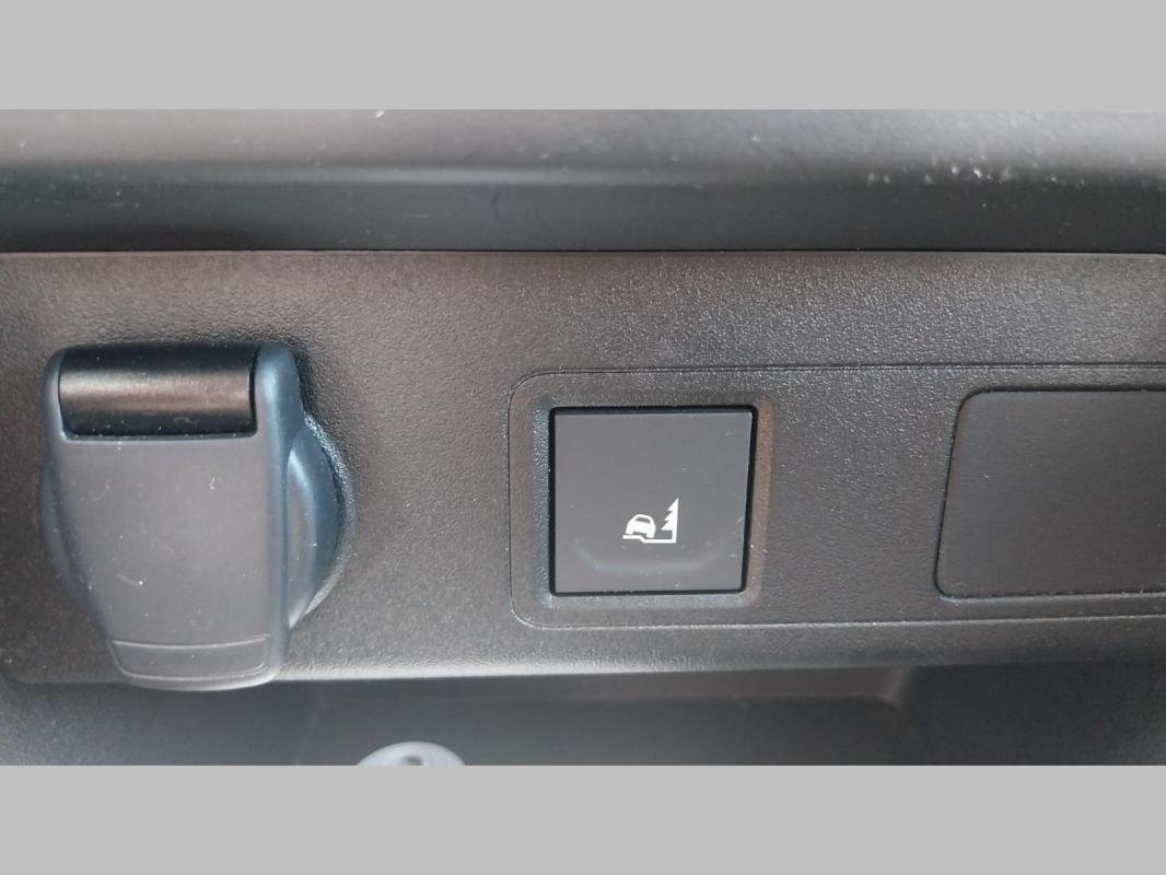 Dacia Sandero - Photo 22
