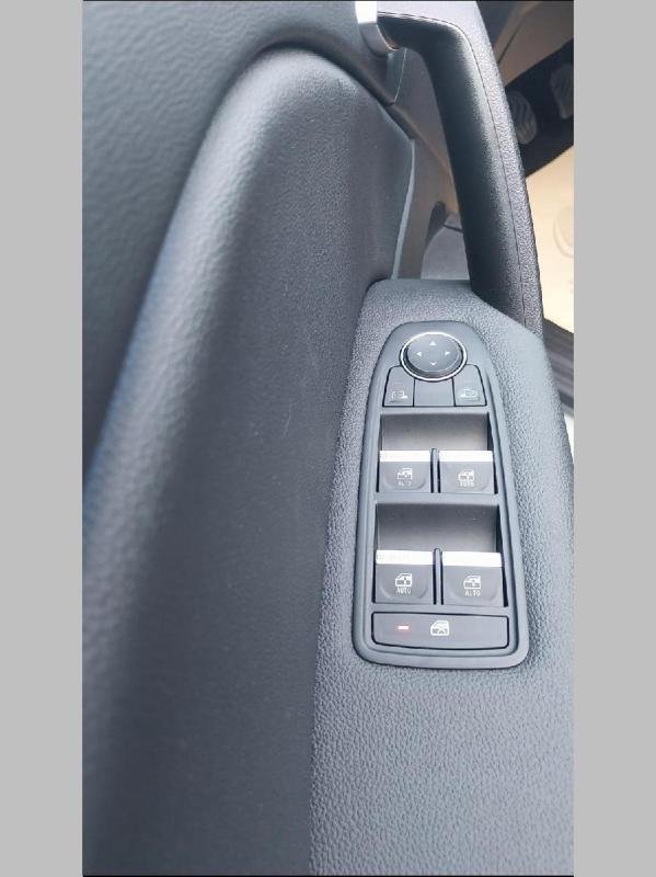 Renault Captur - Photo 23