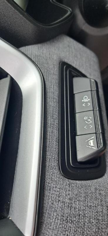 Renault Clio - Photo 20