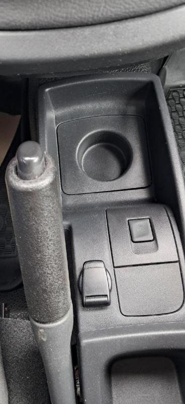 Renault Kangoo Express - Photo 18