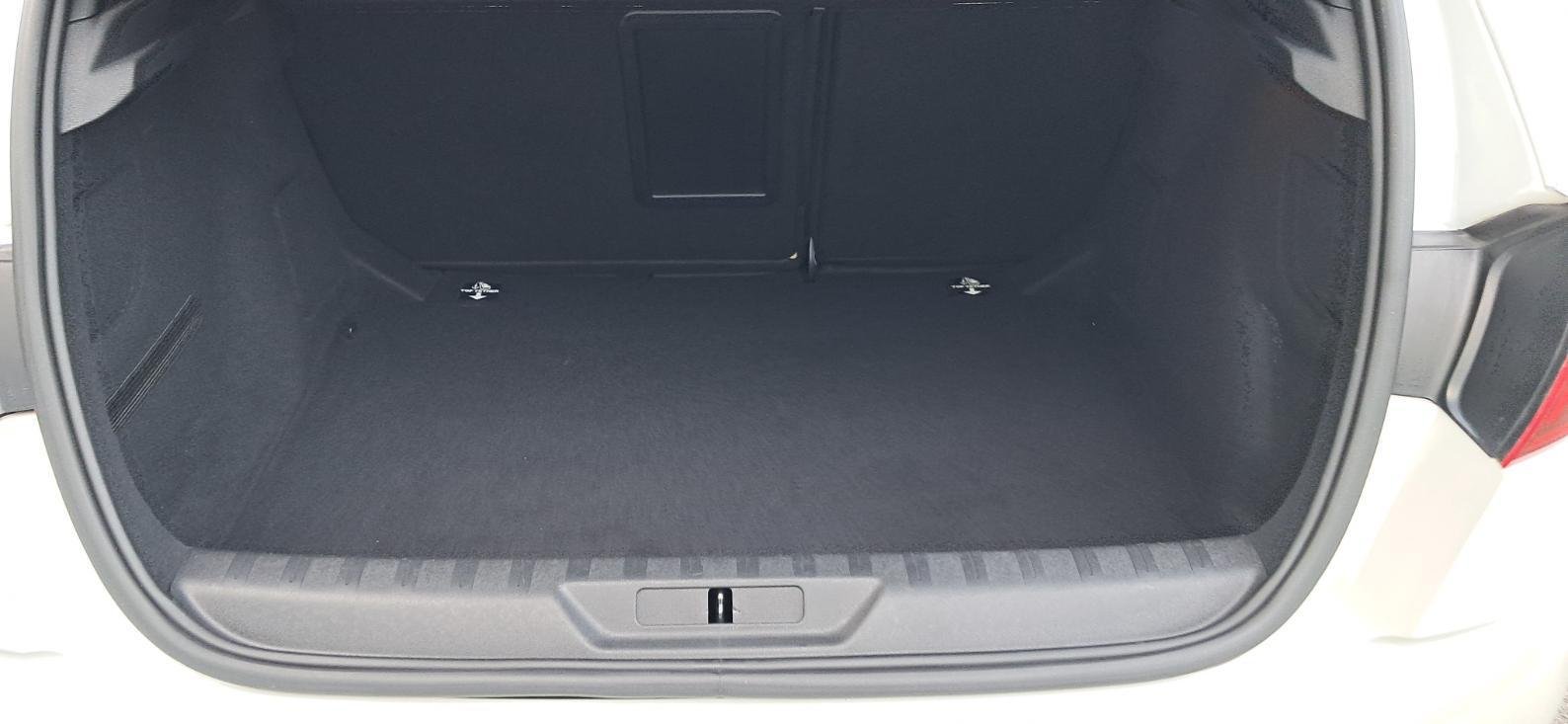 Peugeot 308 - Photo 8