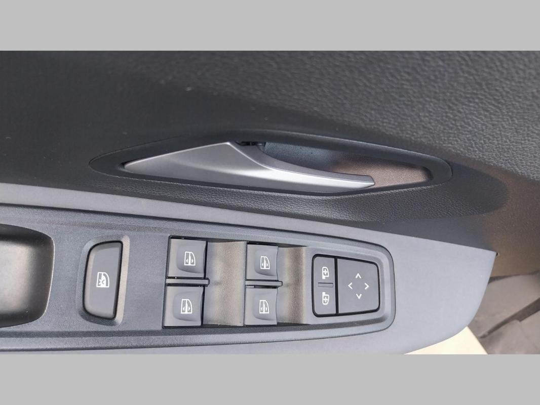 Dacia Sandero - Photo 11