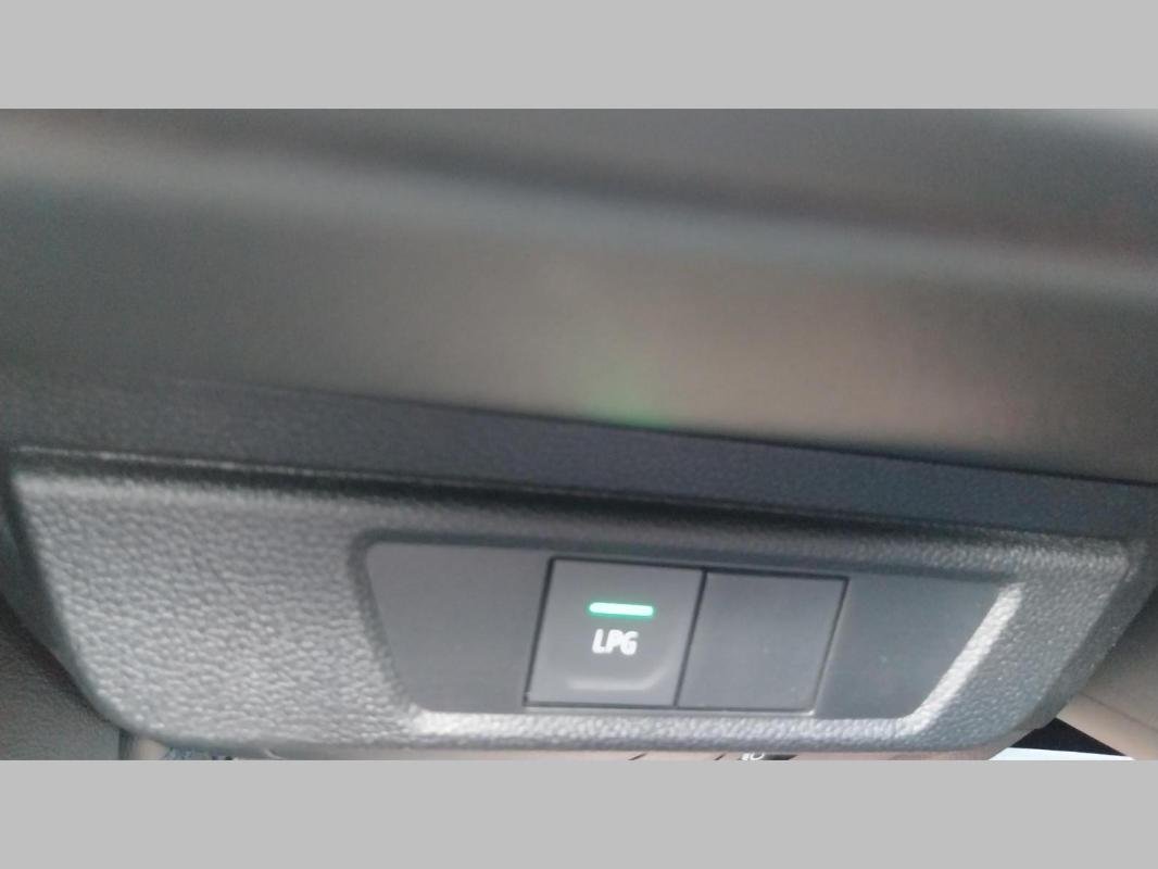 Dacia Sandero - Photo 13