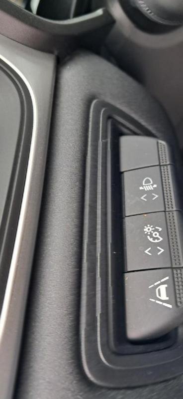 Renault Captur - Photo 18