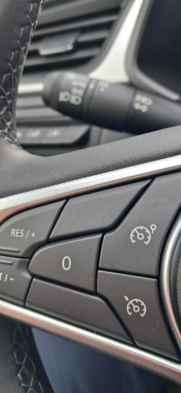 Renault Captur - Photo 20