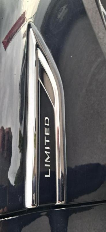 Renault Talisman - Photo 19