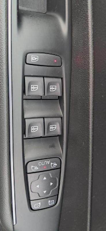 Renault Talisman - Photo 20