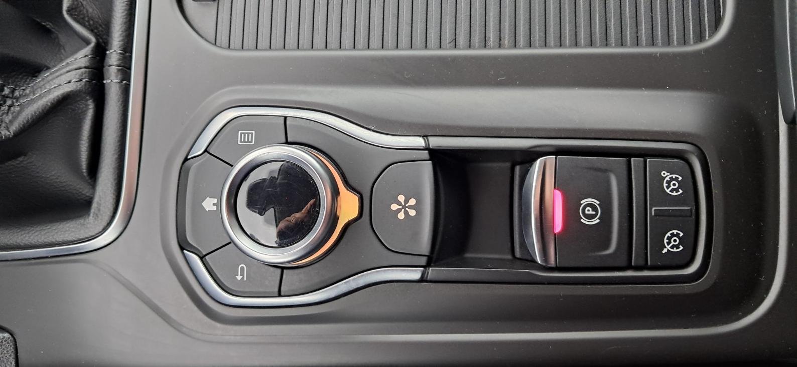Renault Talisman - Photo 2