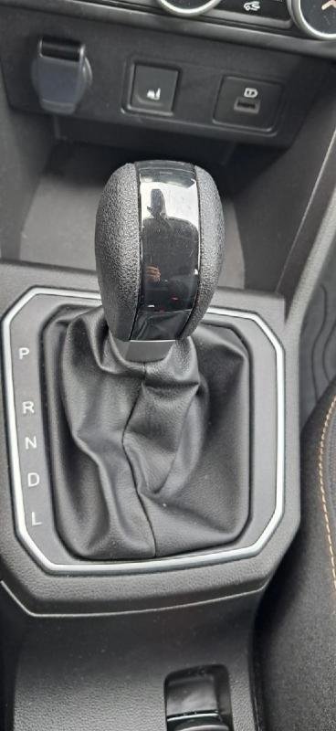Dacia Sandero - Photo 20