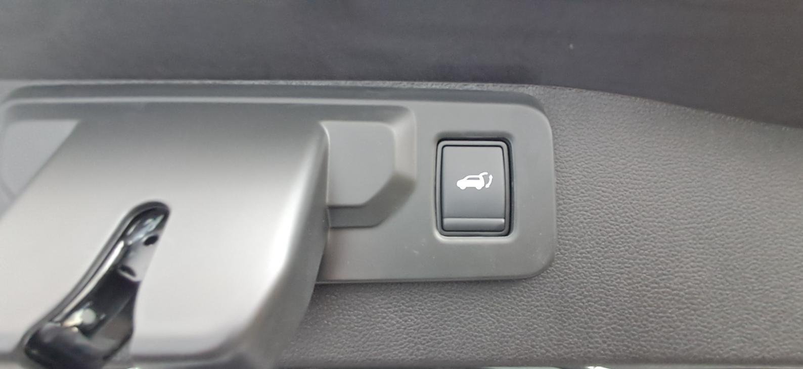 Renault Austral - Photo 13