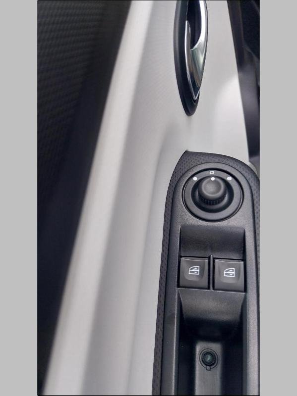 Renault Twingo - Photo 16