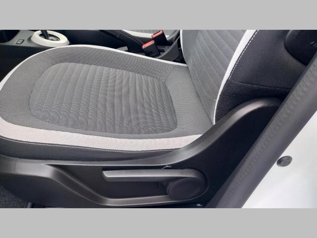Renault Twingo - Photo 10