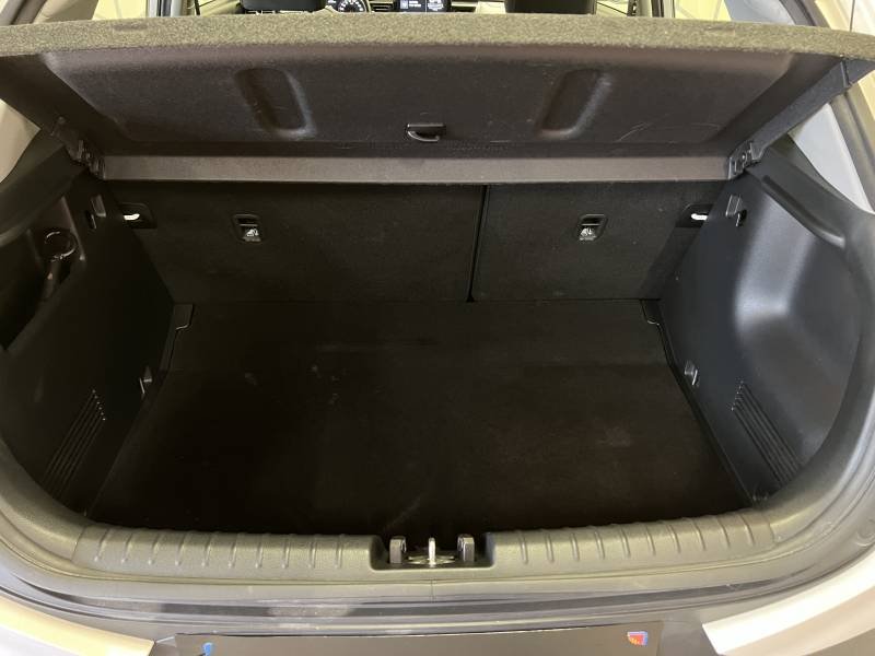 Kia Stonic - Photo 15