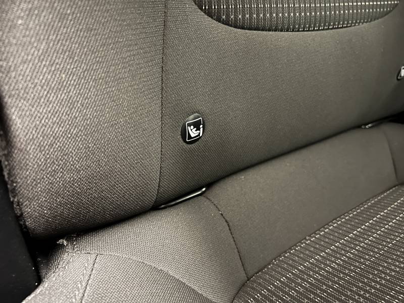 Kia Stonic - Photo 18