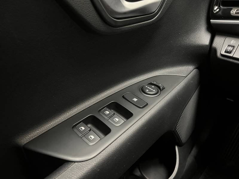 Kia Stonic - Photo 20