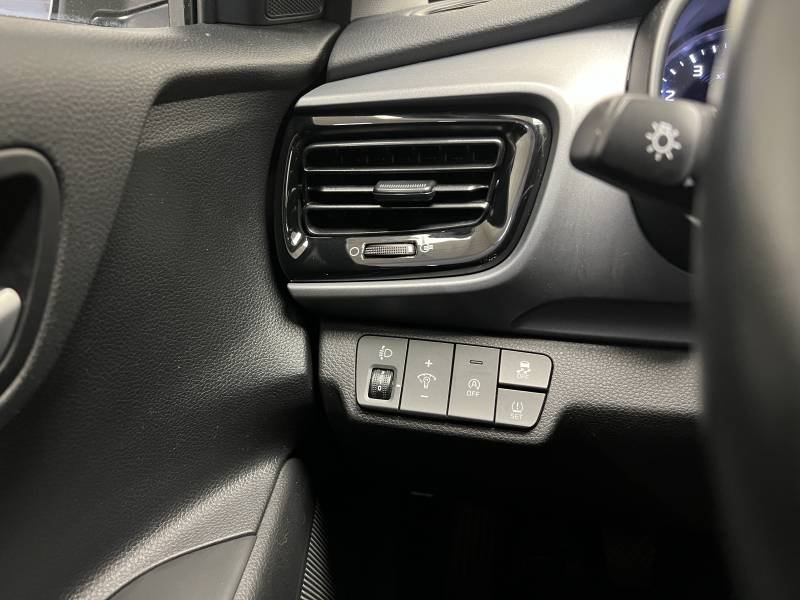 Kia Stonic - Photo 21
