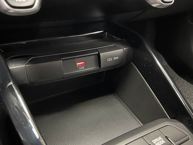 Kia Stonic - Photo 29