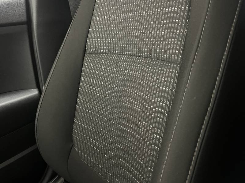 Kia Stonic - Photo 31