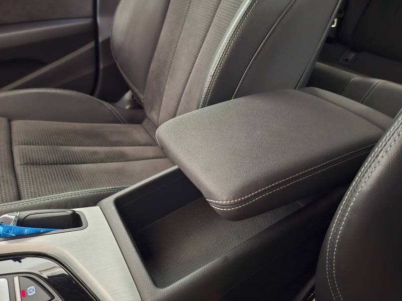 Audi A4 - Photo 40