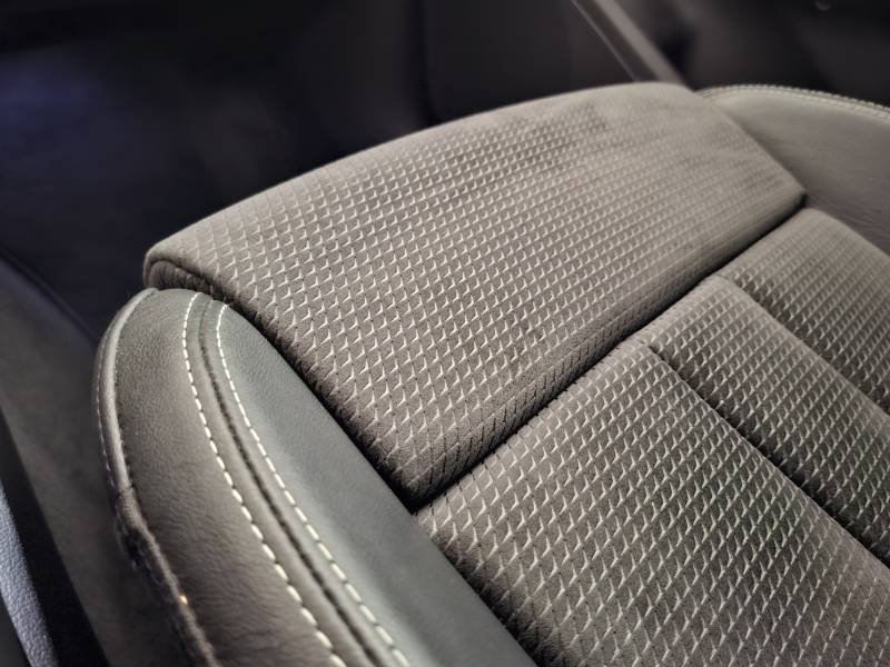 Audi A4 - Photo 41