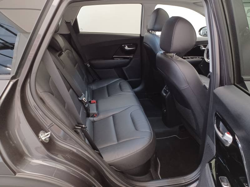 Kia Niro - Photo 15