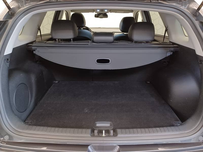 Kia Niro - Photo 16
