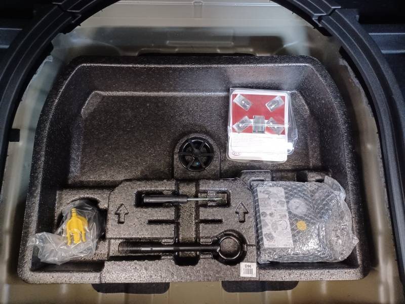 Kia Niro - Photo 18