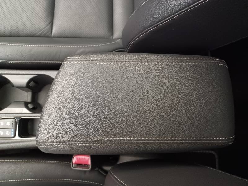 Kia Niro - Photo 26