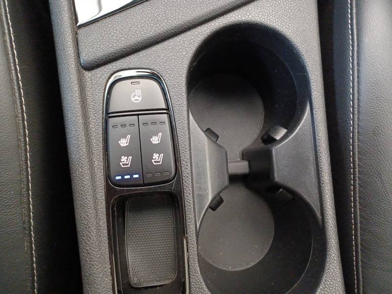 Kia Niro - Photo 30