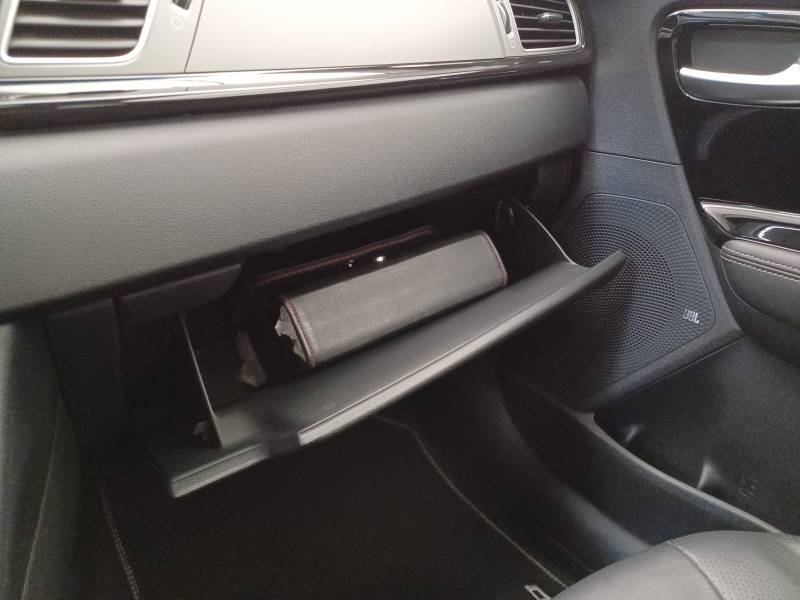 Kia Niro - Photo 32