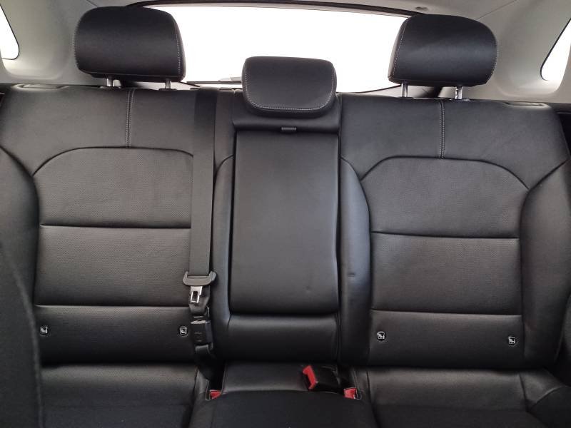 Kia Niro - Photo 33